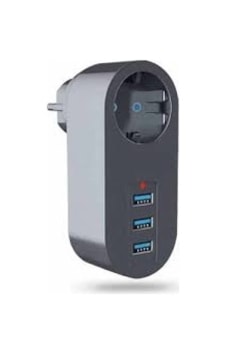 Wınboss 2500 W Wınboss 2500 W