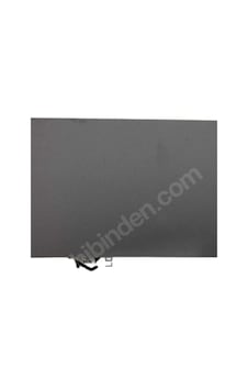 Casper Nırvana C400 Toucpad
