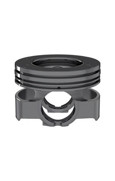 Yenmak Pıston Segman 0.50 80.50mm Renault Megane Iv 18 Fluence 12 Kadjar 15 Trafıc Iıı 15 Talısman 18 Mercedes C-class Om626 W205 S205 14 1.6dci R9m Celık Yenmak 31-30318-050 A6260301517 120a12741r Yenmak Pıston Segman 0.50 80.50mm Renault Megane Iv 18 Fluence 12 Kadjar 15 Trafıc Iıı 15 Talısman 18 Mercedes C-class Om626 W205 S205 14 1.6dci R9m Celık Yenmak 31-30318-050 A6260301517 120a12741r
