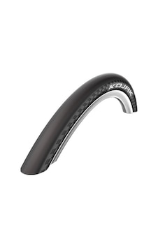 Schwalbe Kojak 16X1.35 Brompton Dış Lastik Siyah Schwalbe Kojak 16X1.35 Brompton Dış Lastik Siyah