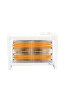 İhlas Aura Ecoline 1800 W Elektrikli Isıtıcı İhlas Aura Ecoline 1800 W Elektrikli Isıtıcı