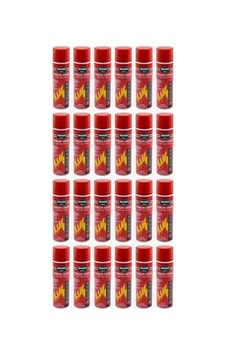 Yangın 5 Ad Yangın Söndürme Spreyi 500 Mg - 912180806