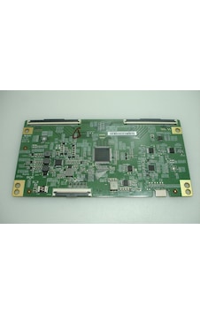 Woon Wn65leda71/0216 T Con Board, 47-6021240, Hv650qub-n9a Cpcb Nt71120 Woon Wn65leda71/0216 T Con Board, 47-6021240, Hv650qub-n9a Cpcb Nt71120