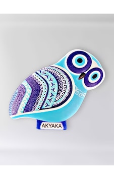 Akyaka Polyester Kabartmalı Magnet 5,5 X 9 Cm Dekoratif Hediyelik Buzdolabı Süsü Kod:1843 Akyaka Polyester Kabartmalı Magnet 5,5 X 9 Cm Dekoratif Hediyelik Buzdolabı Süsü Kod:1843