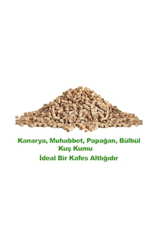 Tr Bonny Nice Kuş Kumu Kanarya Muhabbet Papağan Bülbül Kafes Altlığı 10 Kg 17 Lt 3 Adet Tr Bonny Nice Kuş Kumu Kanarya Muhabbet Papağan Bülbül Kafes Altlığı 10 Kg 17 Lt 3 Adet