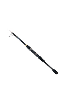 Ryuji Rock Fish Tele 2.70m 10-40gr Tele Spin Kamışı 270cm Ryuji Rock Fish Tele 2.70m 10-40gr Tele Spin Kamışı 270cm