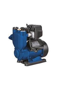 Catpower 613 800 W Benzinli Hidrofor