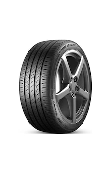 Barum 275/30R19 96Y Xl Fr Bravuris 5 Hm Yaz Lastiği 2026 Barum 275/30R19 96Y Xl Fr Bravuris 5 Hm Yaz Lastiği 2026