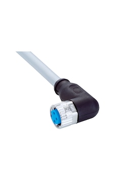 Sick Yg8u13-050va1xleax 2096166 ,m8/3pin,açı, Pvc-5mt Sensör Kablo Sick Yg8u13-050va1xleax 2096166 ,m8/3pin,açı, Pvc-5mt Sensör Kablo