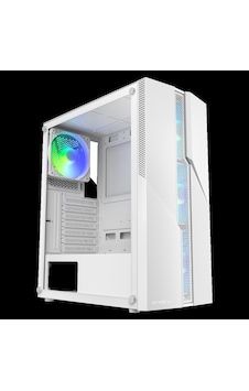 Bitfenix C20 Kasa White Bitfenix C20 Kasa White