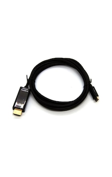 Beek BC-DSP-USBC-HA-02-UHD60 2 Mt Type-C to HDMI Erkek-Erkek 4K 6 Beek BC-DSP-USBC-HA-02-UHD60 2 Mt Type-C to HDMI Erkek-Erkek 4K 6