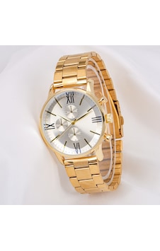 Saattino ST-304022 Erkek Kol Saati Saattino ST-304022 Erkek Kol Saati