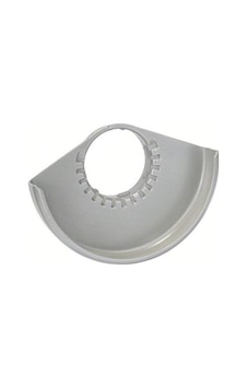 Bosch Uyumlu Gws 1000 Muhafaza Siperlik Koruma Bosch Uyumlu Gws 1000 Muhafaza Siperlik Koruma