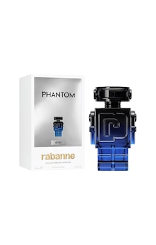 Rabanne Phantom Intense Edp 100 Ml Erkek Parfüm Çiçek - Odunsu Rabanne Phantom Intense Edp 100 Ml Erkek Parfüm Çiçek - Odunsu
