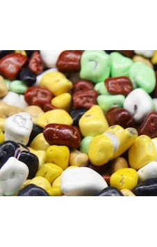 Çakıl Taşı Çikolata 200 G Çakıl Taşı Çikolata 200 G