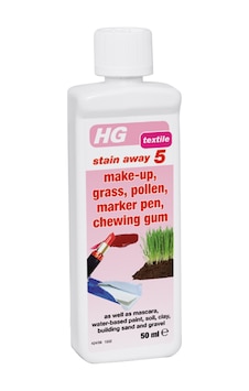 Hg Leke Çıkarıcı Makyaj Çimen Polen Marker Kalem Hg Leke Çıkarıcı Makyaj Çimen Polen Marker Kalem