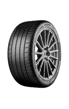 Bridgestone 225/45R19 96Y XL Potenza Sport Evo Yaz Lastiği 2026 Bridgestone 225/45R19 96Y XL Potenza Sport Evo Yaz Lastiği 2026