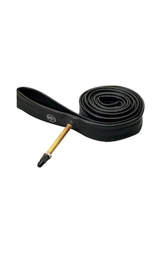 Yol Yarış Bisikleti İç Lastik 700X18 - 23 - 25 Uzun Sibob Siyah Yol Yarış Bisikleti İç Lastik 700X18 - 23 - 25 Uzun Sibob Siyah