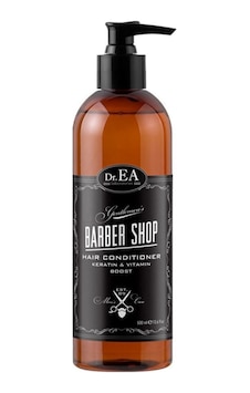 Dr. EA Laboratories Barber Shop Keratin ve Vitamin Destekli Saç Kremi 250 ML