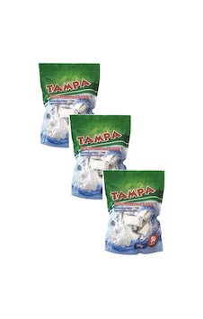 Tampa Bulaşık Makinesi Tableti 3 x 50 Tablet