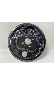 Sol Arka Fren Tablası Renault Kangoo 2 7701052343 Mais Sol Arka Fren Tablası Renault Kangoo 2 7701052343 Mais