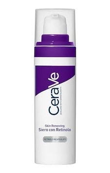 Skin Renewing Retinol Serum 30 Ml