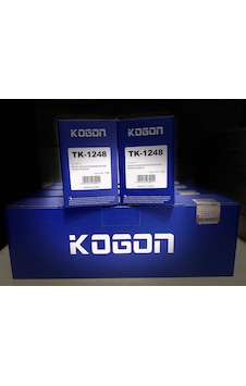 Kyocera Ma2001w Tk-1248 Uyumlu Toner Kyocera Ma2001w Tk-1248 Uyumlu Toner