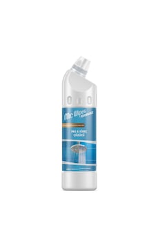 Farmasi Mr. Wipes Performans Pas Kireç Sökücü 1 L Farmasi Mr. Wipes Performans Pas Kireç Sökücü 1 L