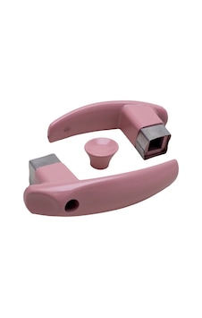 Kare Akdeniz Pembe Çaydanlık Kulp Seti Demlik Kulp Seti Ve Tutacak Seti Diğer Kare Akdeniz Pembe Çaydanlık Kulp Seti Demlik Kulp Seti Ve Tutacak Seti Diğer