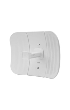 Ubiquiti Ubnt Lıte Beam M5 Cpe - Lbe-M5-23 Ubiquiti Ubnt Lıte Beam M5 Cpe - Lbe-M5-23