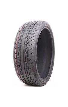 Delmax 275/45 R20 110W Xl Ultima Sport Yaz Lastiği 2019 Delmax 275/45 R20 110W Xl Ultima Sport Yaz Lastiği 2019