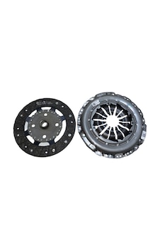 Debriyaj Seti Mais 302057505r Renault Clio Iıı/ıv 2005-2021 / Megane 2003-2024 / Kadjar 2015-2018 Oem 123006354r Debriyaj Seti Mais 302057505r Renault Clio Iıı/ıv 2005-2021 / Megane 2003-2024 / Kadjar 2015-2018 Oem 123006354r