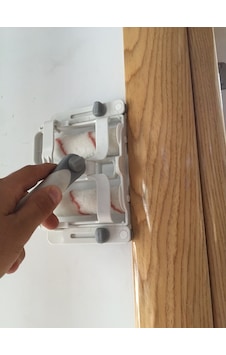 Anza Kestirme Aparatı 10 Cm