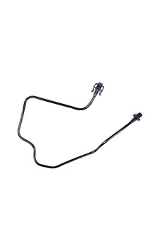 Soğutma Borusu Peugeot 1007 207 208 2008 C2 C3 C4 2 Cactus Ds3 1,2 1,4 1,6 / Vti 1,4hdi 1351.ly Wintech Soğutma Borusu Peugeot 1007 207 208 2008 C2 C3 C4 2 Cactus Ds3 1,2 1,4 1,6 / Vti 1,4hdi 1351.ly Wintech