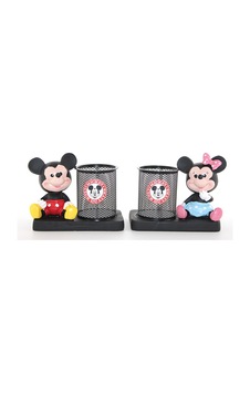 Periboia Polyester Mickey Mouse Kalemlik Diğer