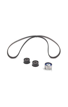 Bosch Eksantrik Kayış Seti Antara-captiva 2.4 16v Z24xe Vectra B-omega B-frontera A-b 2.2 İ 16v Z22xe-y22x E-x22xe-z22se-z22se Bosch 1987948217 95507813-1606198-93174268-93174267 Bosch Eksantrik Kayış Seti Antara-captiva 2.4 16v Z24xe Vectra B-omega B-frontera A-b 2.2 İ 16v Z22xe-y22x E-x22xe-z22se-z22se Bosch 1987948217 95507813-1606198-93174268-93174267