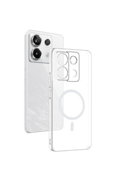 Nihcase Xiaomi Redmi Note 13 Pro 4g Kılıf London Pc Sert Manyetik Araç Tutucu Özellikli Kapak Nihcase Xiaomi Redmi Note 13 Pro 4g Kılıf London Pc Sert Manyetik Araç Tutucu Özellikli Kapak