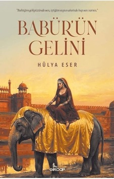 Babür'ün Gelini
