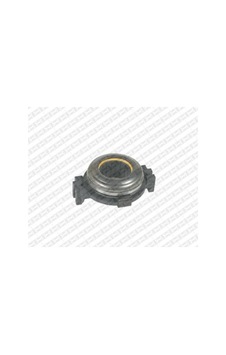 Snr Bac34003 Debriyaj Rulmanı Partner-berlıngo-306-xantıa-405-309-205-106-saxo-c15-zx-xantıa-rover 200-400 2041.60-2041.40-2041.42-2041.67 - Snr Bac34003 Debriyaj Rulmanı Partner-berlıngo-306-xantıa-405-309-205-106-saxo-c15-zx-xantıa-rover 200-400 2041.60-2041.40-2041.42-2041.67 -