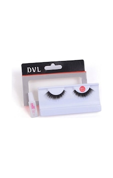 Dvl Takma Kirpik 821 Dvl Takma Kirpik 821