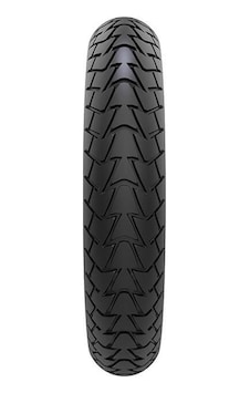 İrc 120/70-12 Sc-360 Dış Lastik Anlaş
