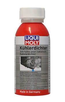 Lıquı Moly Radyatör Sızıntı Önleyici 150ml - 3330