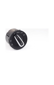 Volkswagen Golf 6-7 / Jetta / Caddy / Passat / Transporter T6 Oto Volkswagen Golf 6-7 / Jetta / Caddy / Passat / Transporter T6 Oto