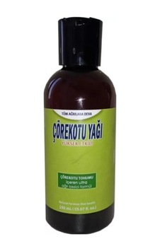 Sh Çörek Otu Yağı Masaj Yağı 150 Ml X 1 Adet Najmaddin Sh Çörek Otu Yağı Masaj Yağı 150 Ml X 1 Adet Najmaddin