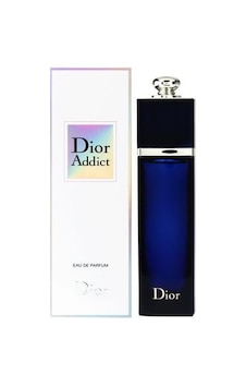 Christian Dior Addict Kadın Parfüm EDP 100 ML Christian Dior Addict Kadın Parfüm EDP 100 ML