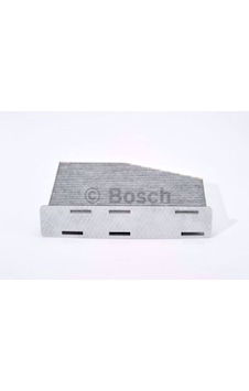 Seat Leon 1.2 Tsi 2005-2012 Bosch Polen Filtresi N11.33957 Seat Leon 1.2 Tsi 2005-2012 Bosch Polen Filtresi N11.33957