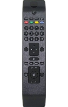 Vestel Uyumlu Regal Seg Finlux Nexon Techwood Lcd Led Tv Kumanda Vestel Uyumlu Regal Seg Finlux Nexon Techwood Lcd Led Tv Kumanda