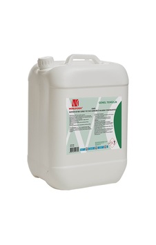 Çok Amaçlı Leke Ve Yağ Giderici Dmx 10 Kg Çok Amaçlı Leke Ve Yağ Giderici Dmx 10 Kg