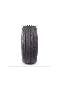 Grenlander 305/40R20 112V XL L-Zeal 56 Yaz Lastiği 2023