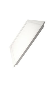 Cata Ct-5286 30x30 Clipin Armatür 25w Beyaz Çok Renkli Cata Ct-5286 30x30 Clipin Armatür 25w Beyaz Çok Renkli